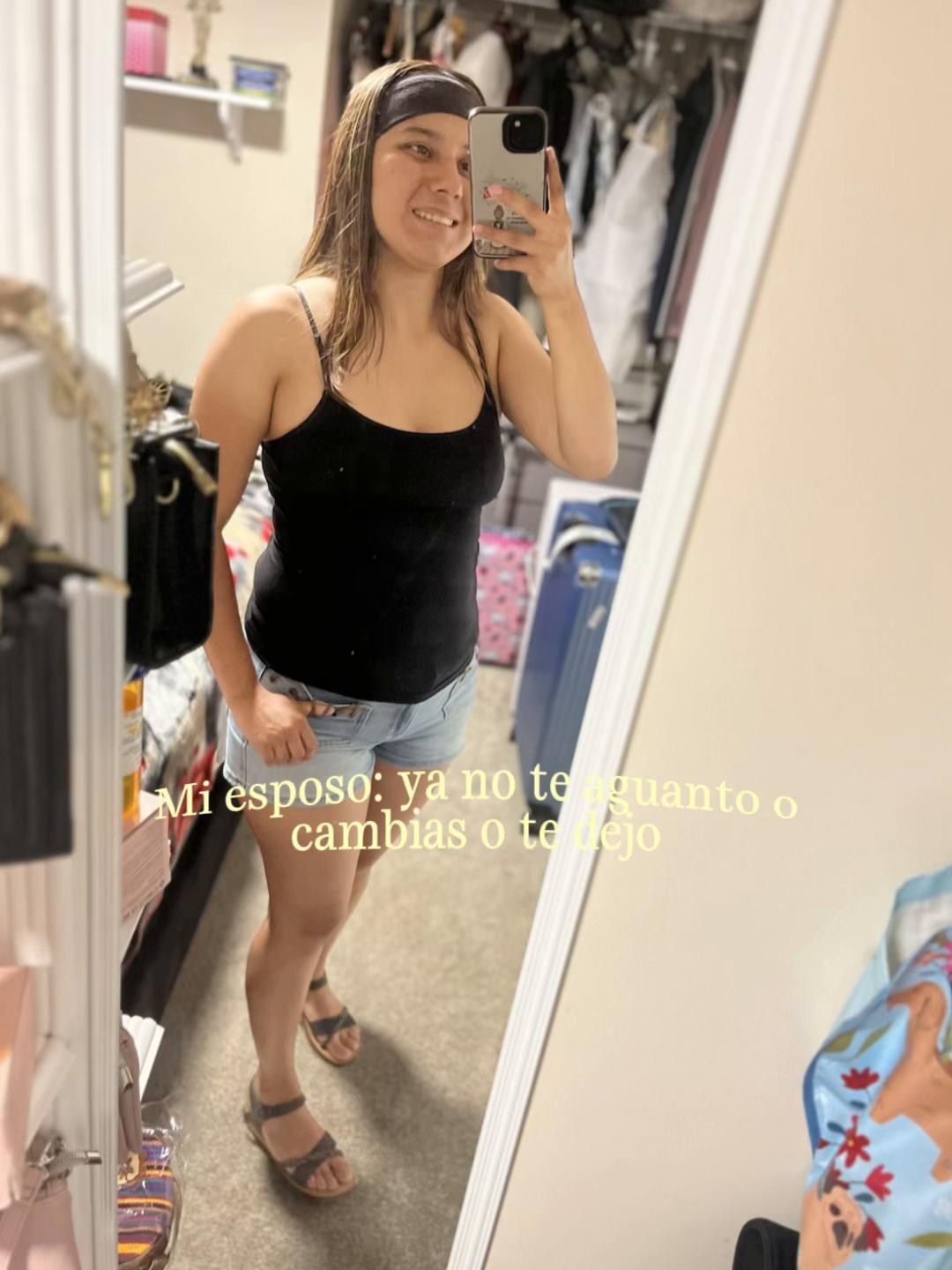 @Veaney Zuñiga