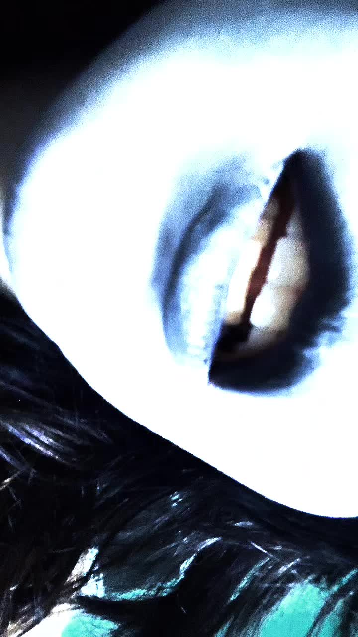 @!ny0urC0ff!n