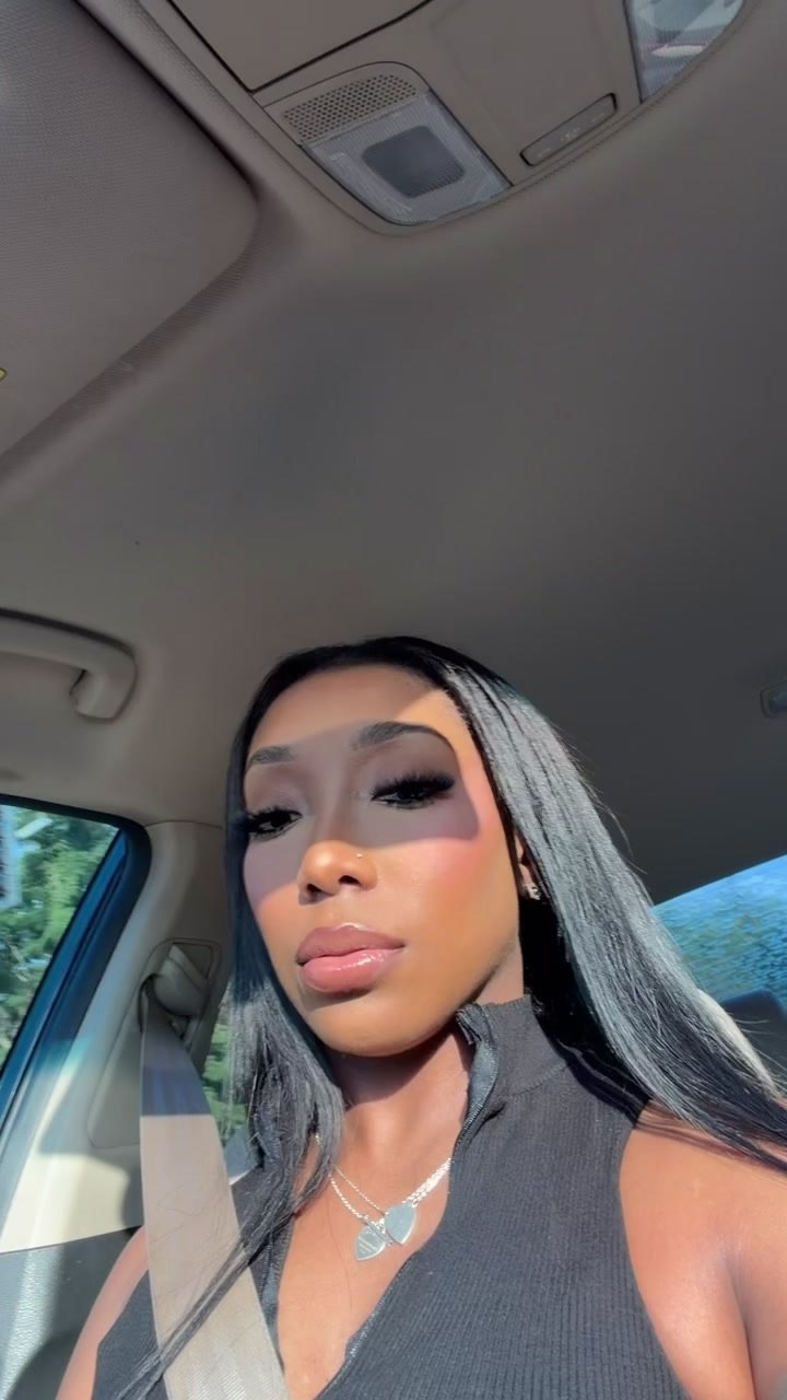 @Koko Symone