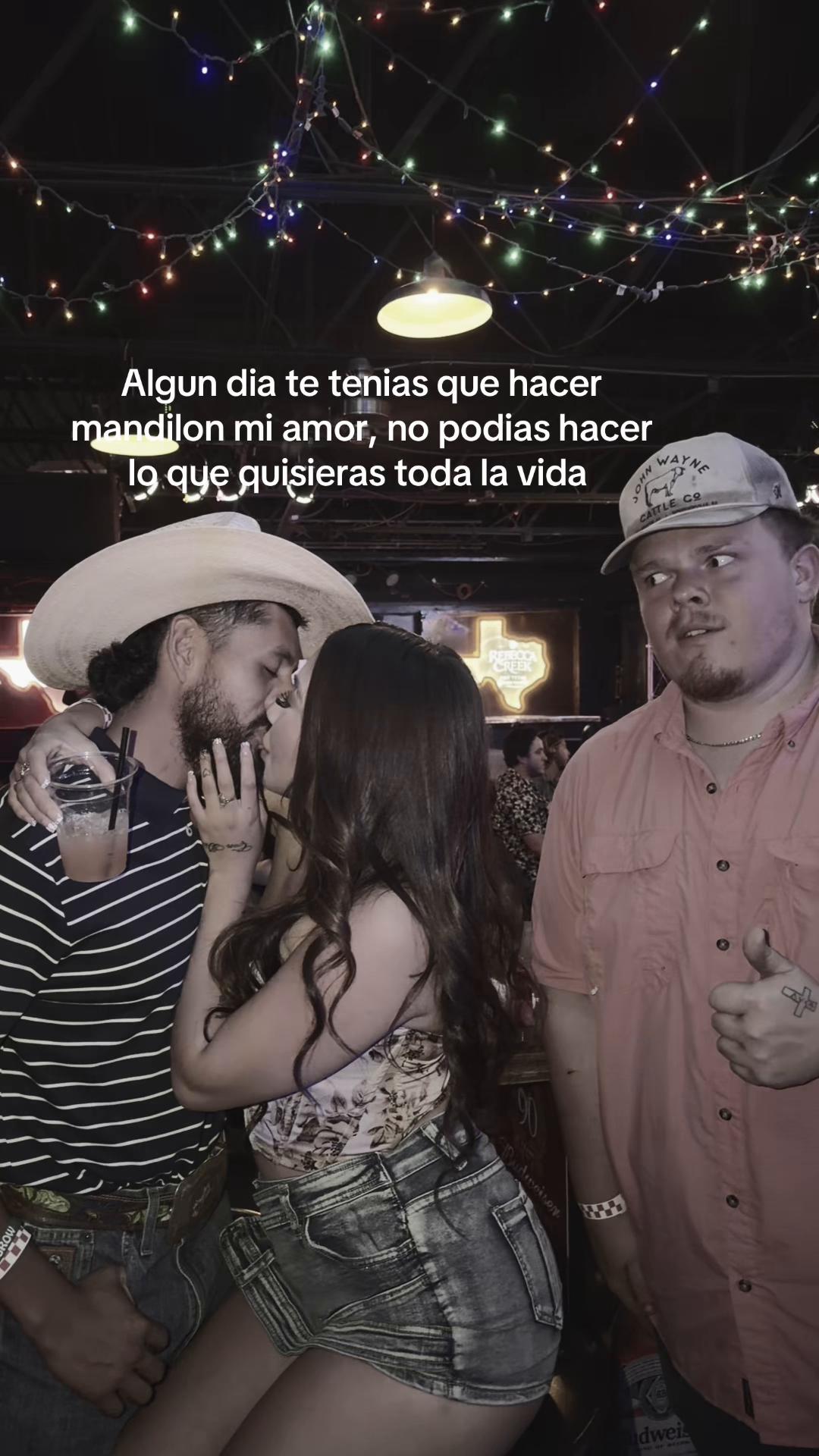 @alondra calderon-cuevas