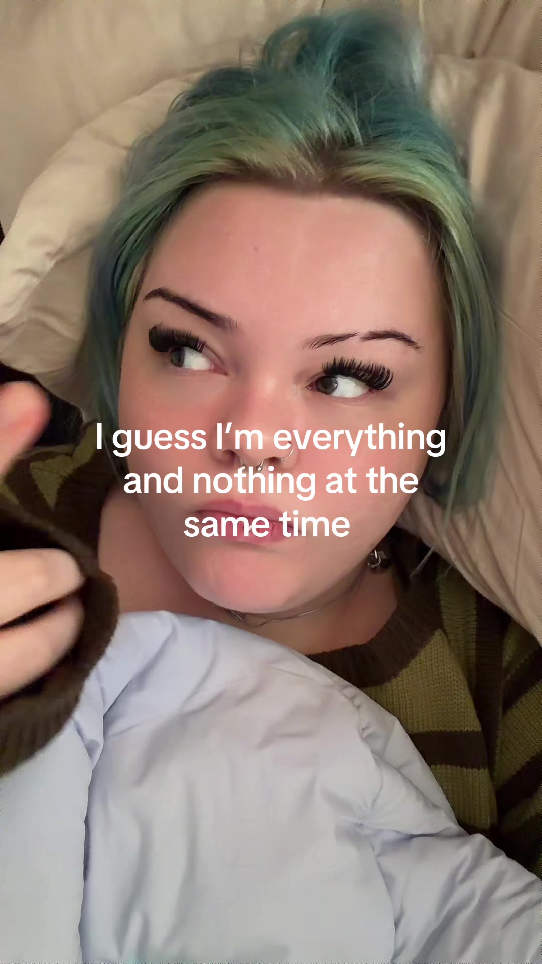 @Meganlove777