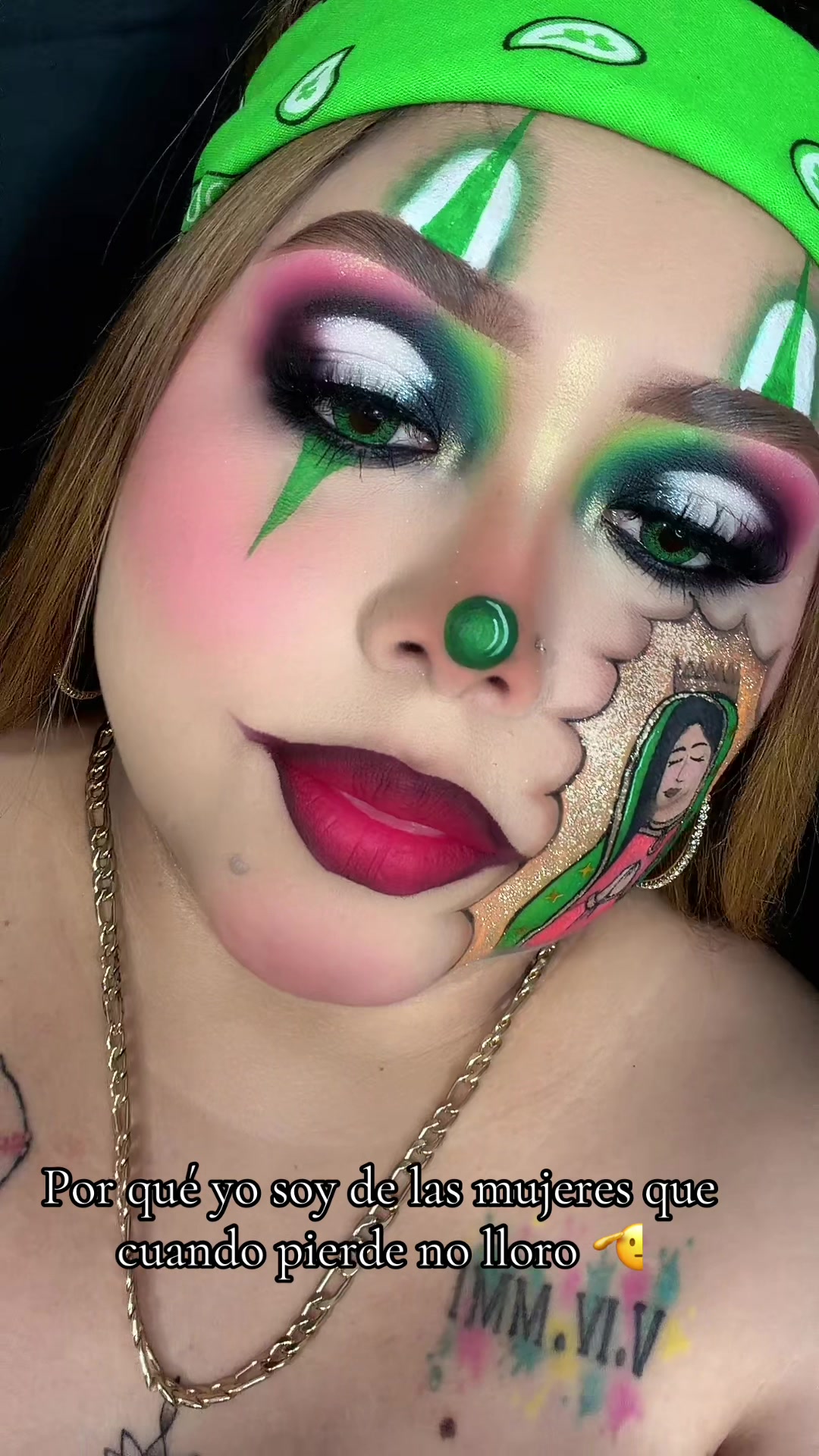@🌸Faby Pacheco🌸