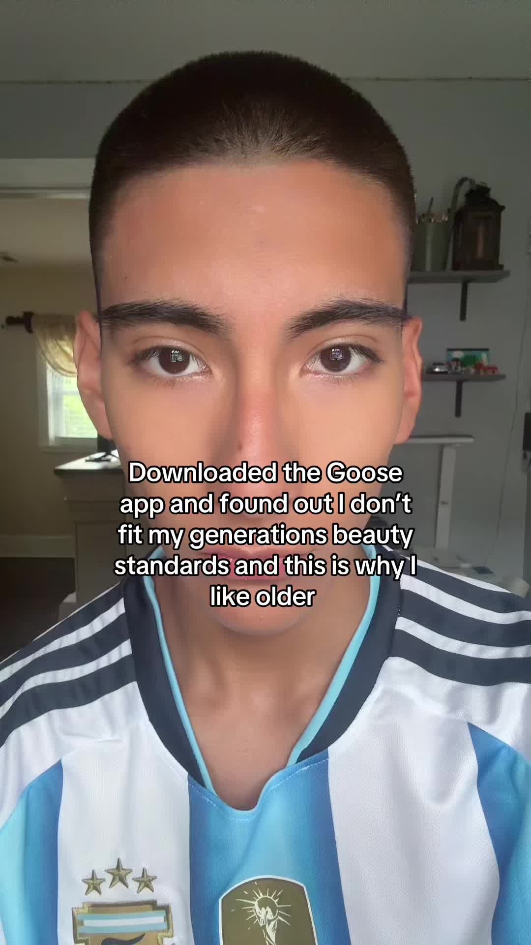 @latinowithabuzzcut