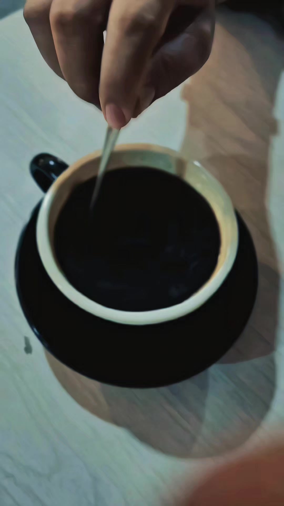 @Kopi Waris Keerom