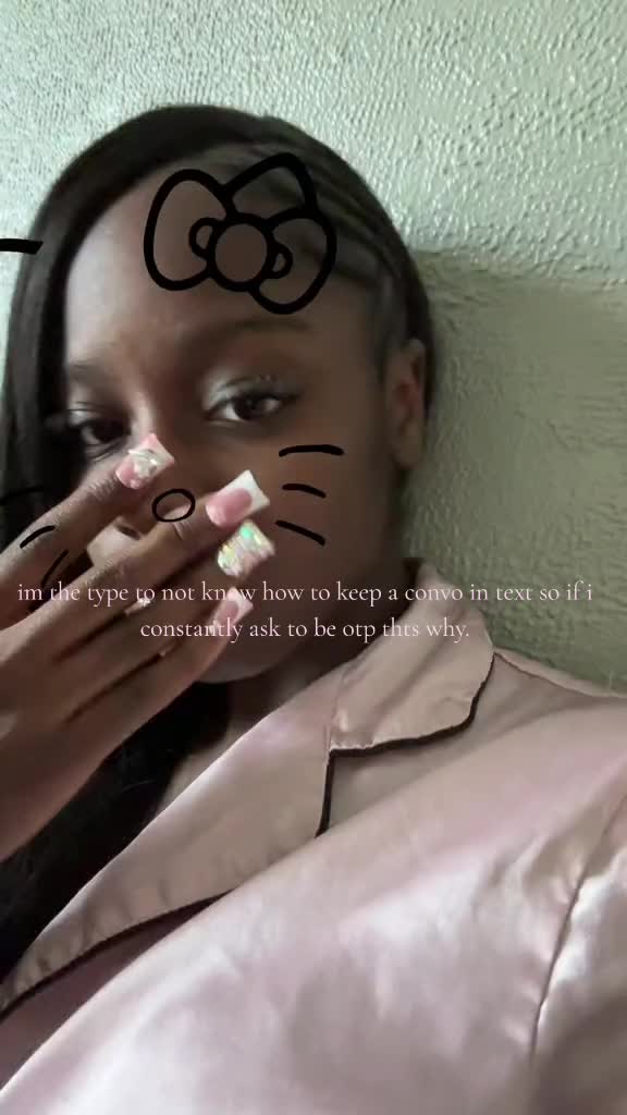 @K4M:&times;