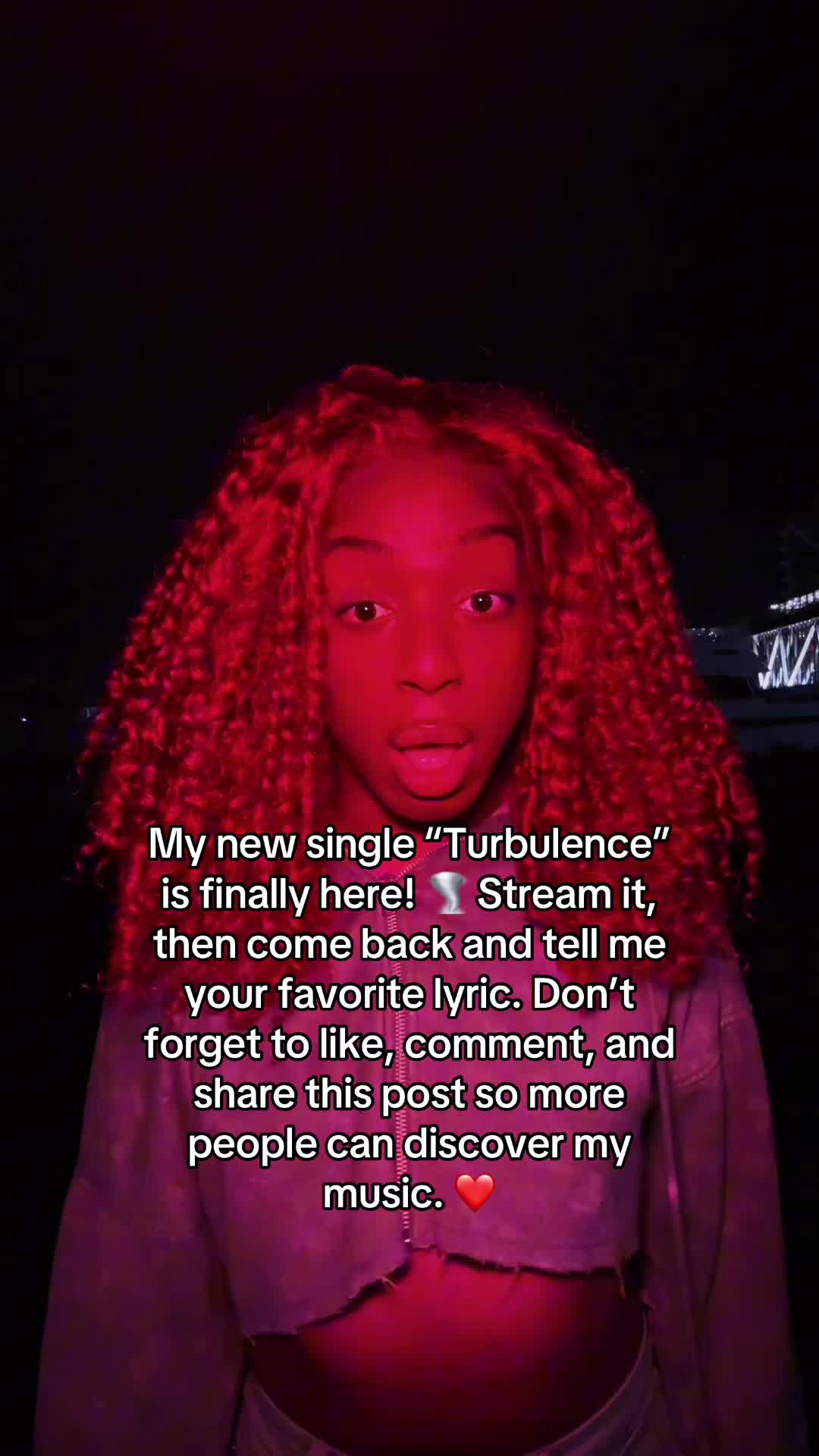 @taibeyirl