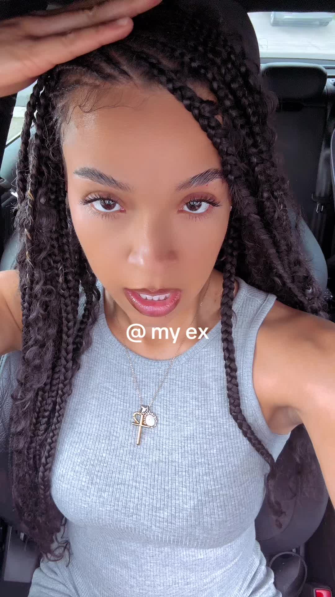 @imDatGwrl