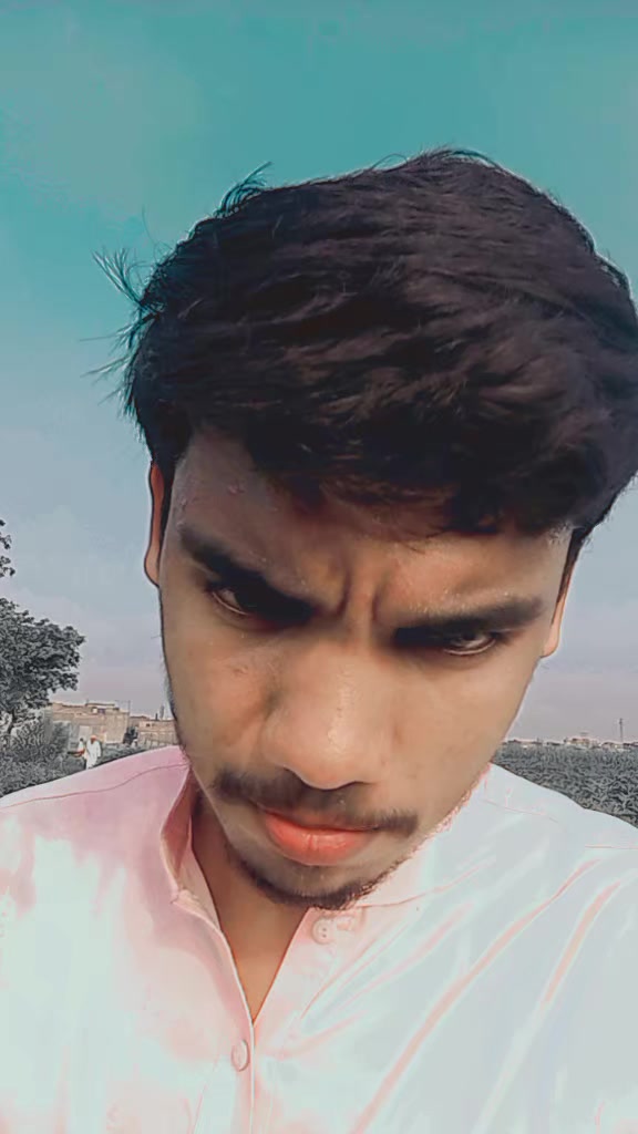 @😉sultan 🦁sheikh🦁 506😚