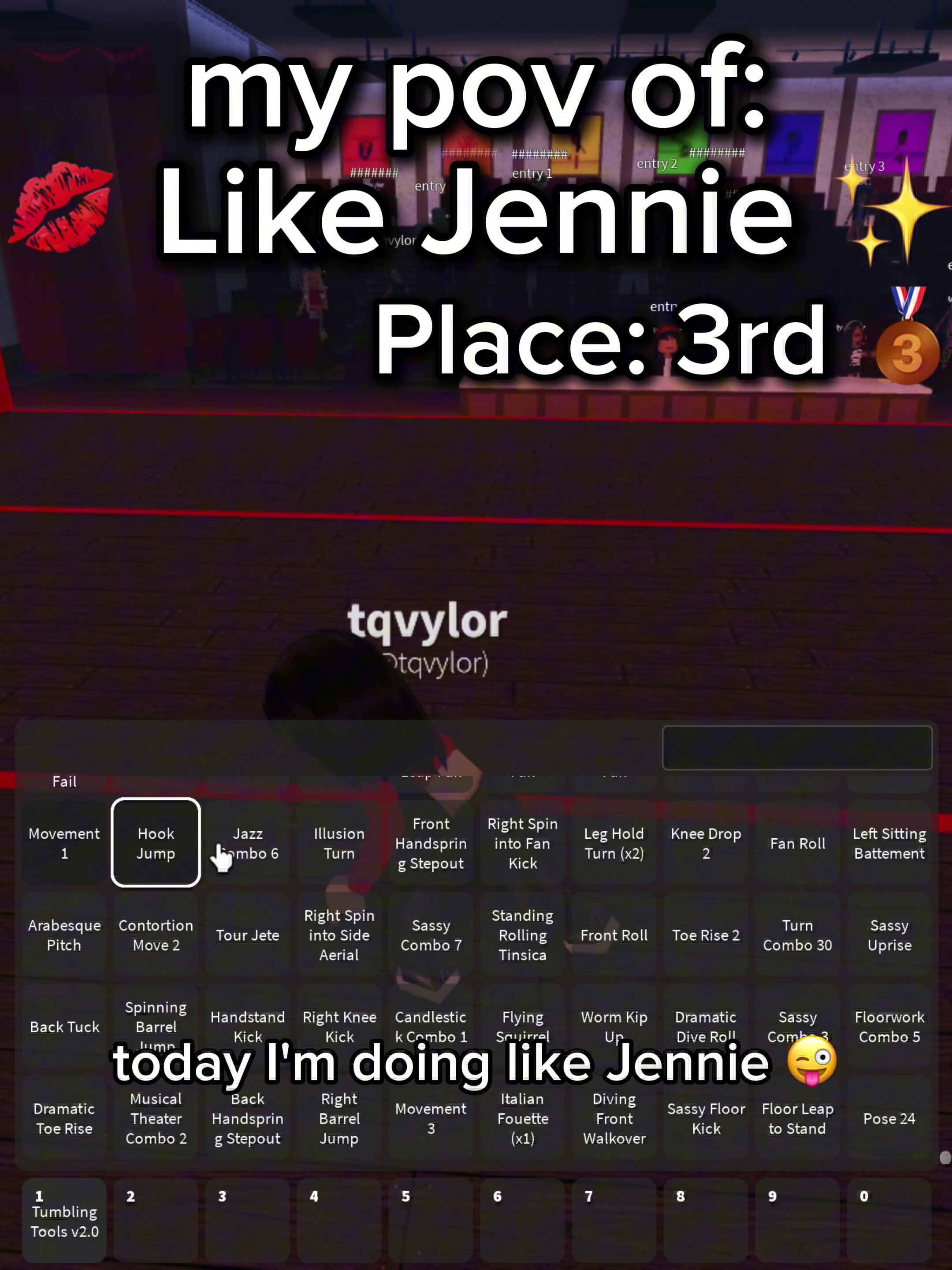 @tqvylor