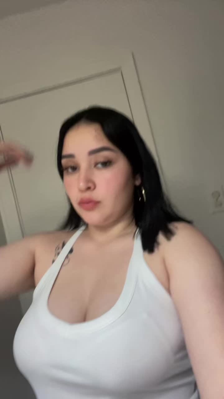 @Dani