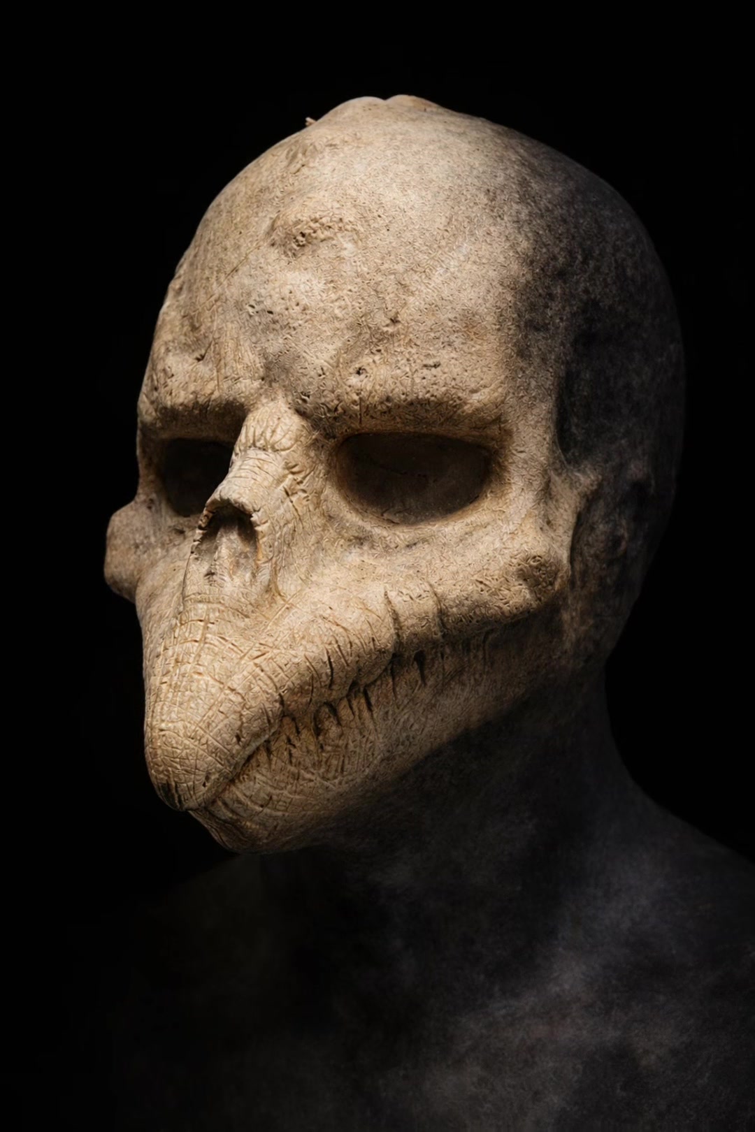 @BrocksmithDesignsKS