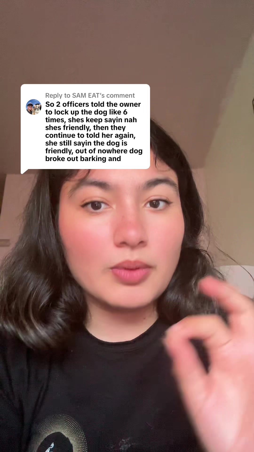 @Erikaortizmer