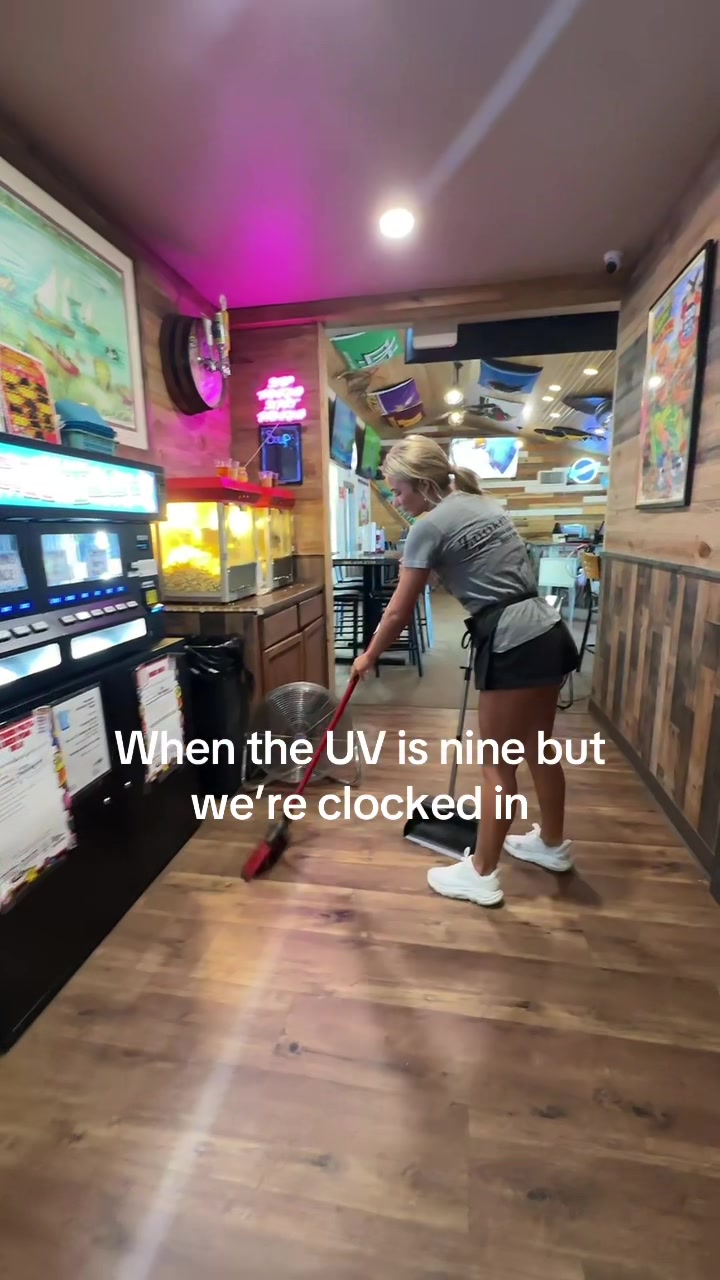@shea