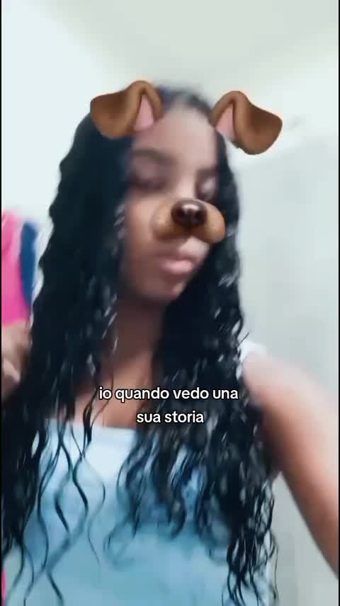 @ZULEx2