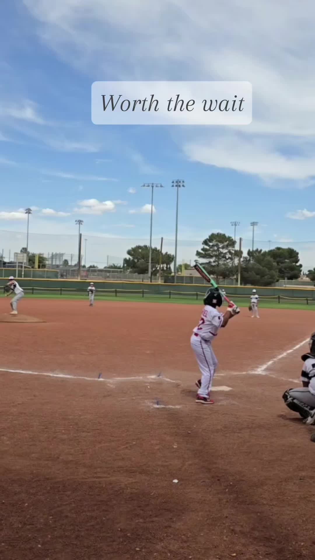 @baseballmama_tx22