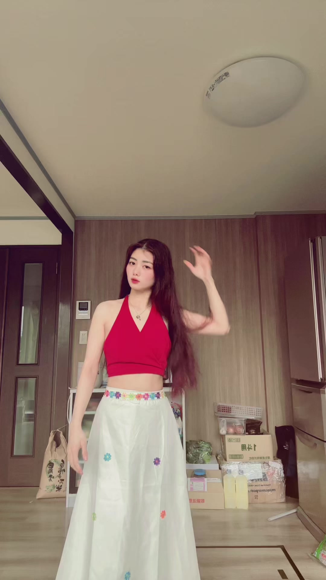 @NuNu🐒🫶🥦🇲🇲🇯🇵