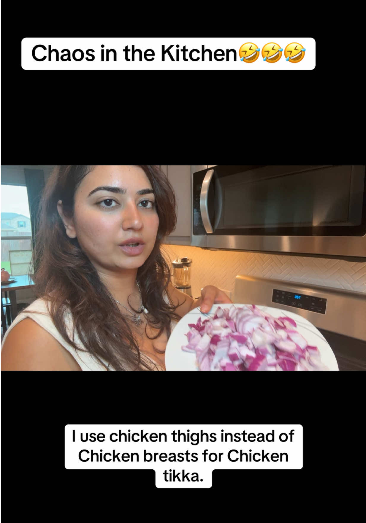 @SonikaTalkies