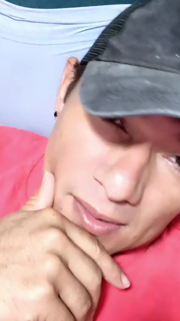 @manuelalexanderni
