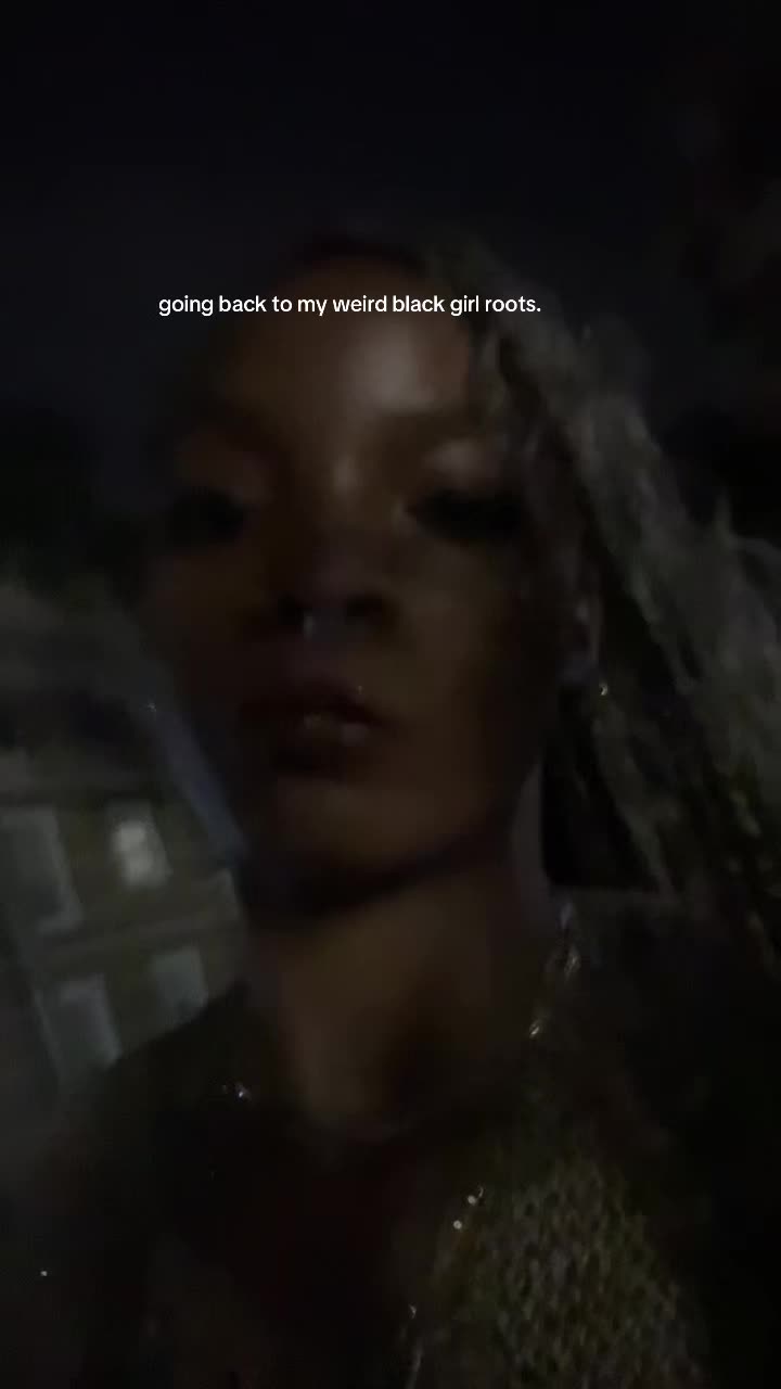 @jasheanicole