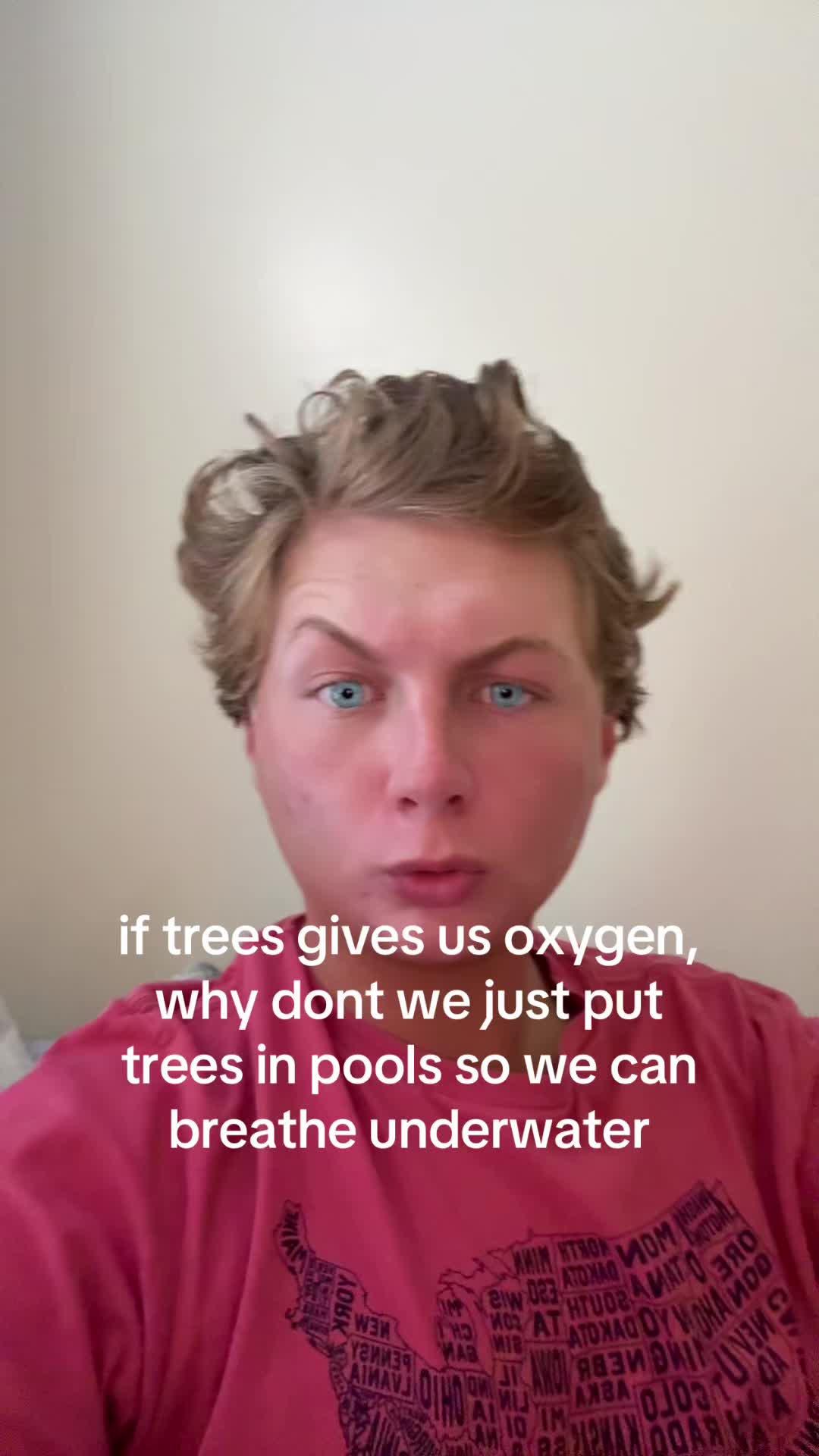 @Poochina