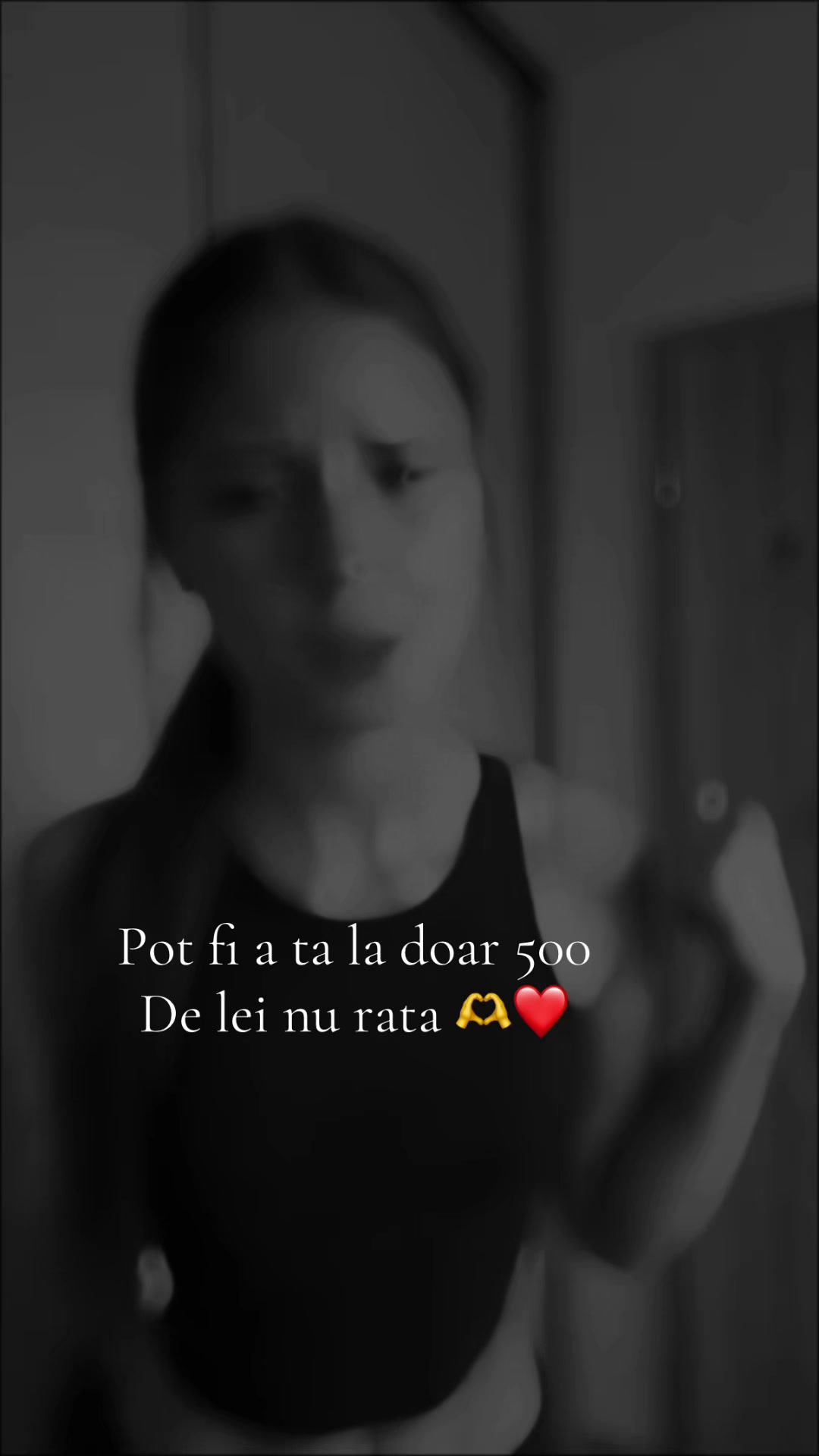 @ionela88674