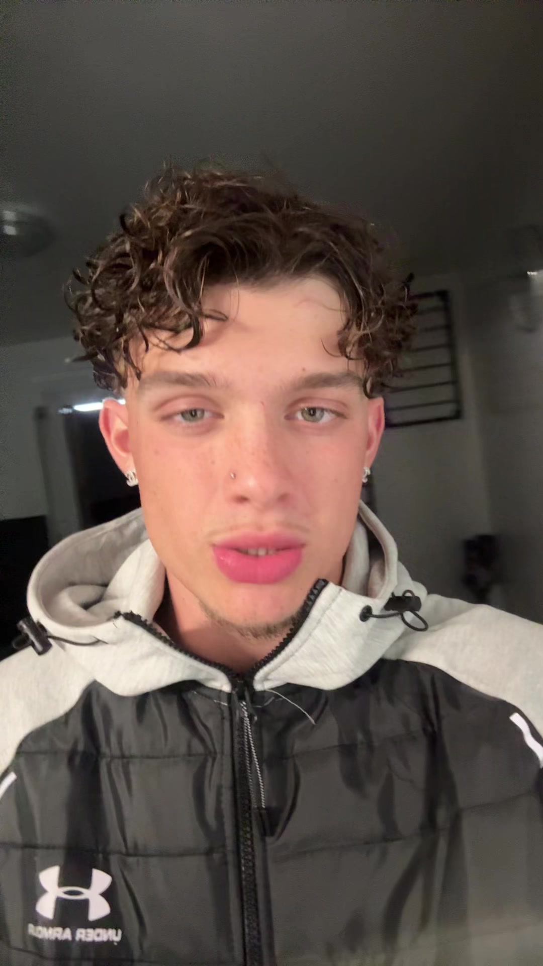 @stiliinskii