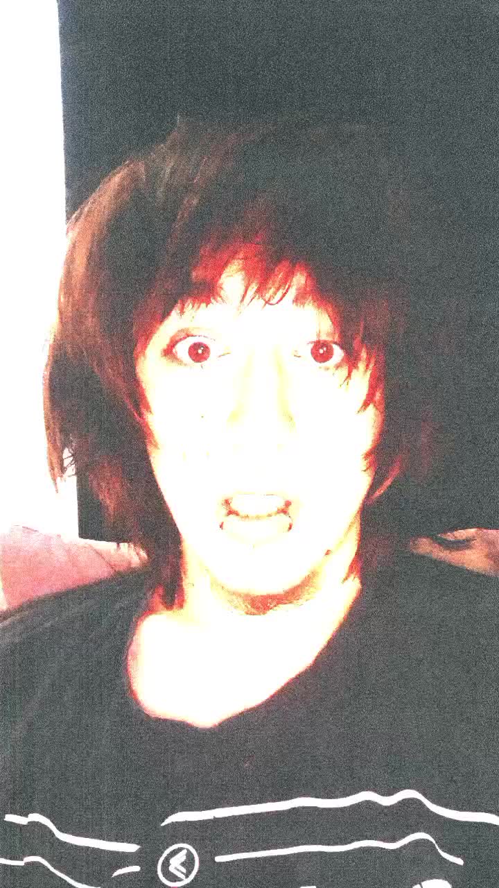 @shittingundermyself ¹⁸⁷