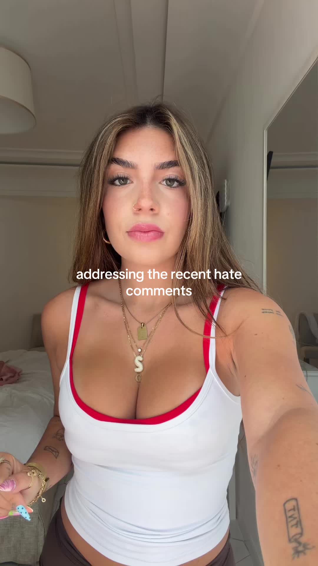 @Ig: lilsyourfav