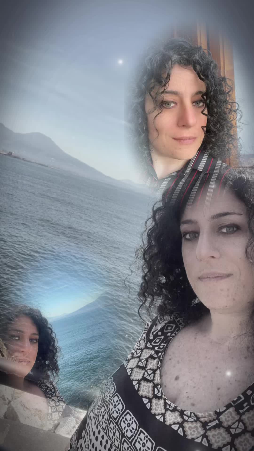 @🌸Mariana 🌸