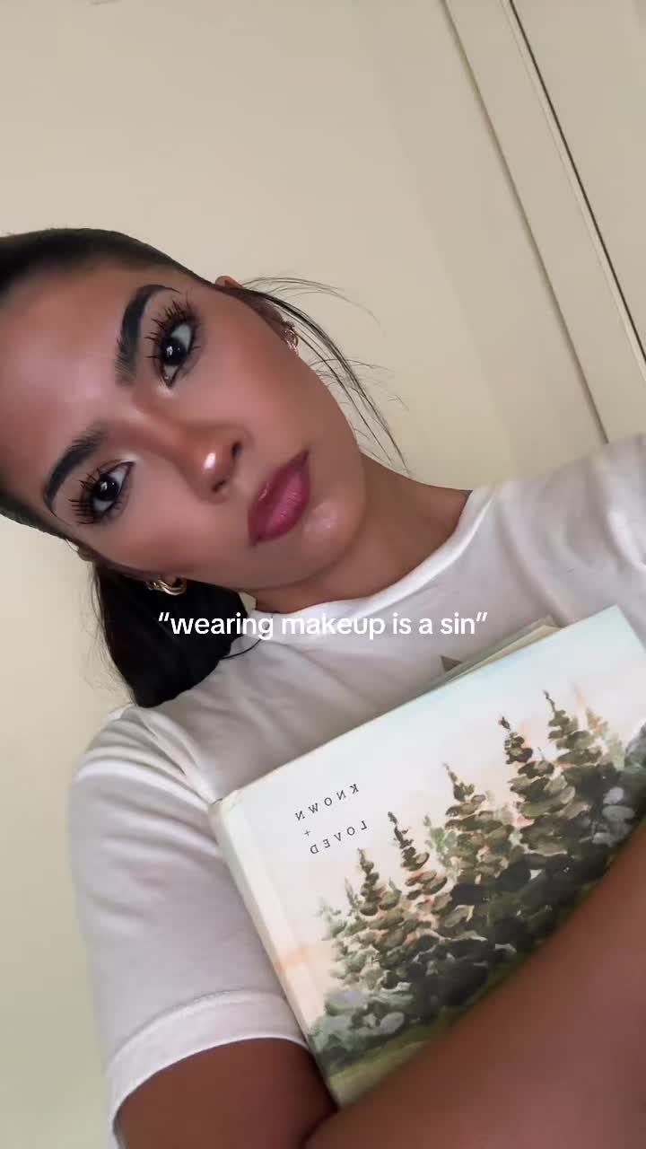 @arriana