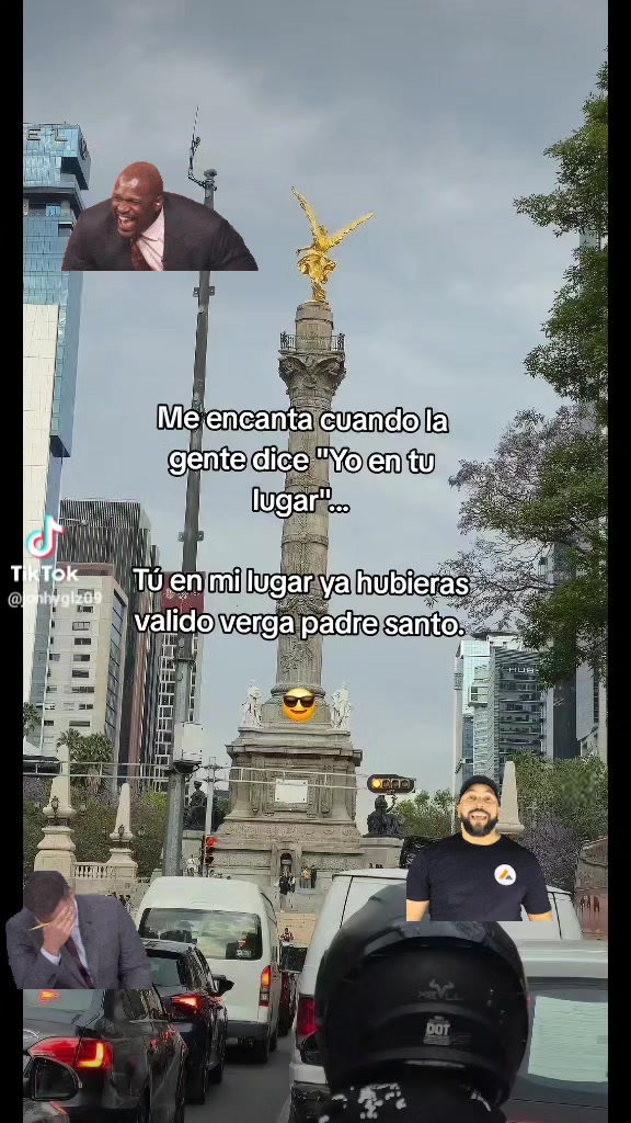 @Fernando Loera