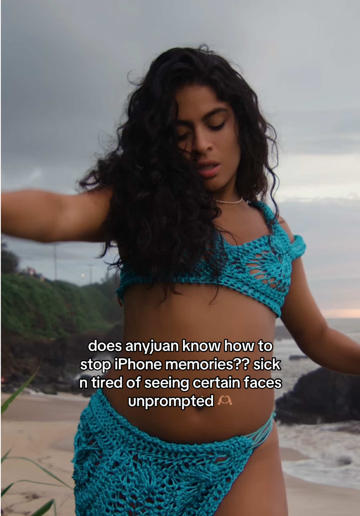 @Jessiereyez