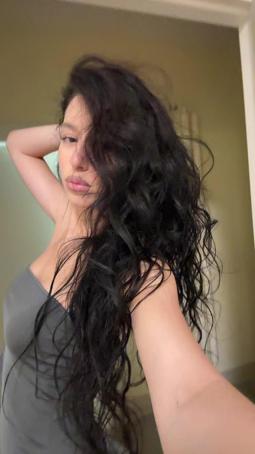 @maksima