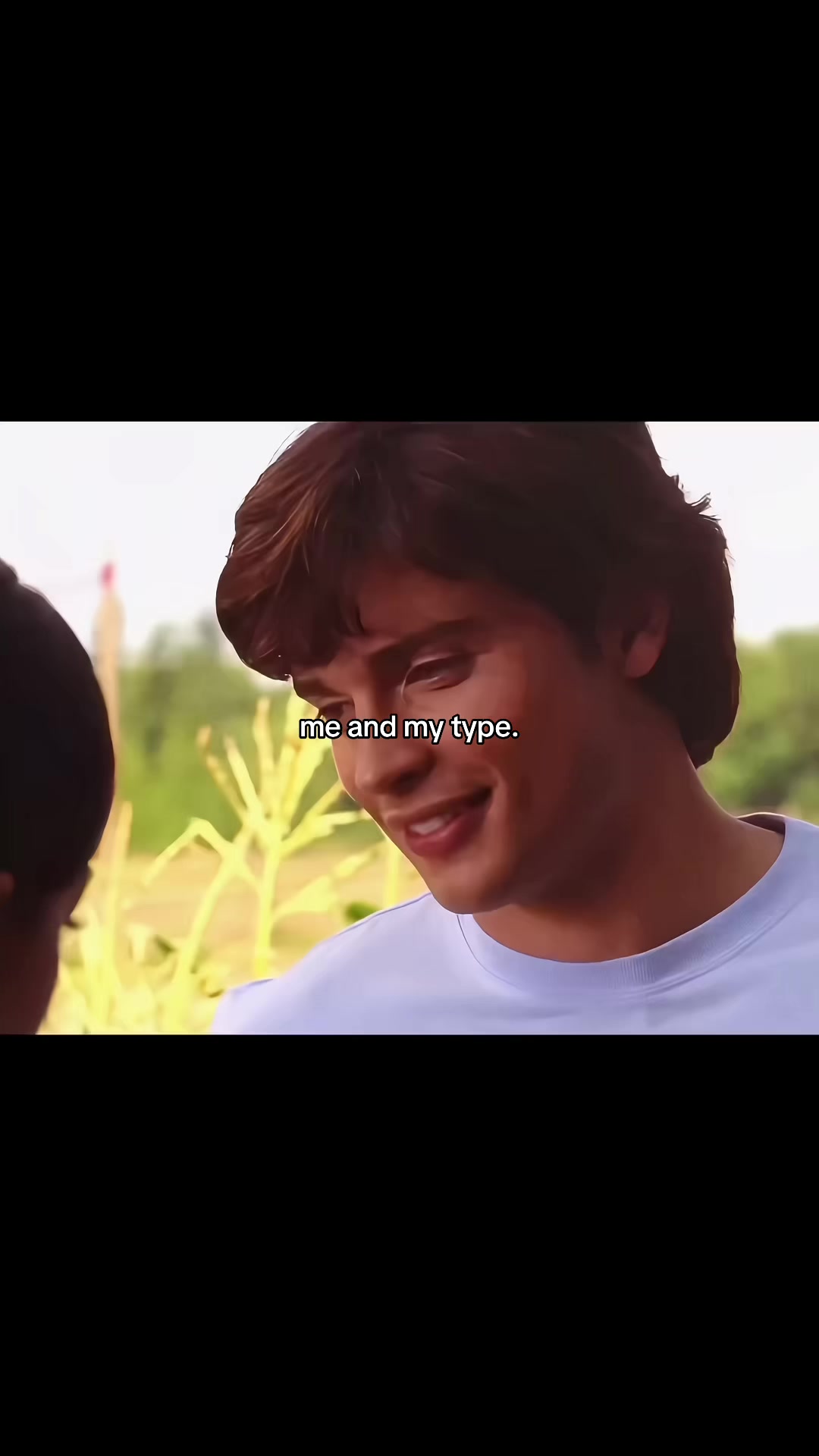 @shipfiles