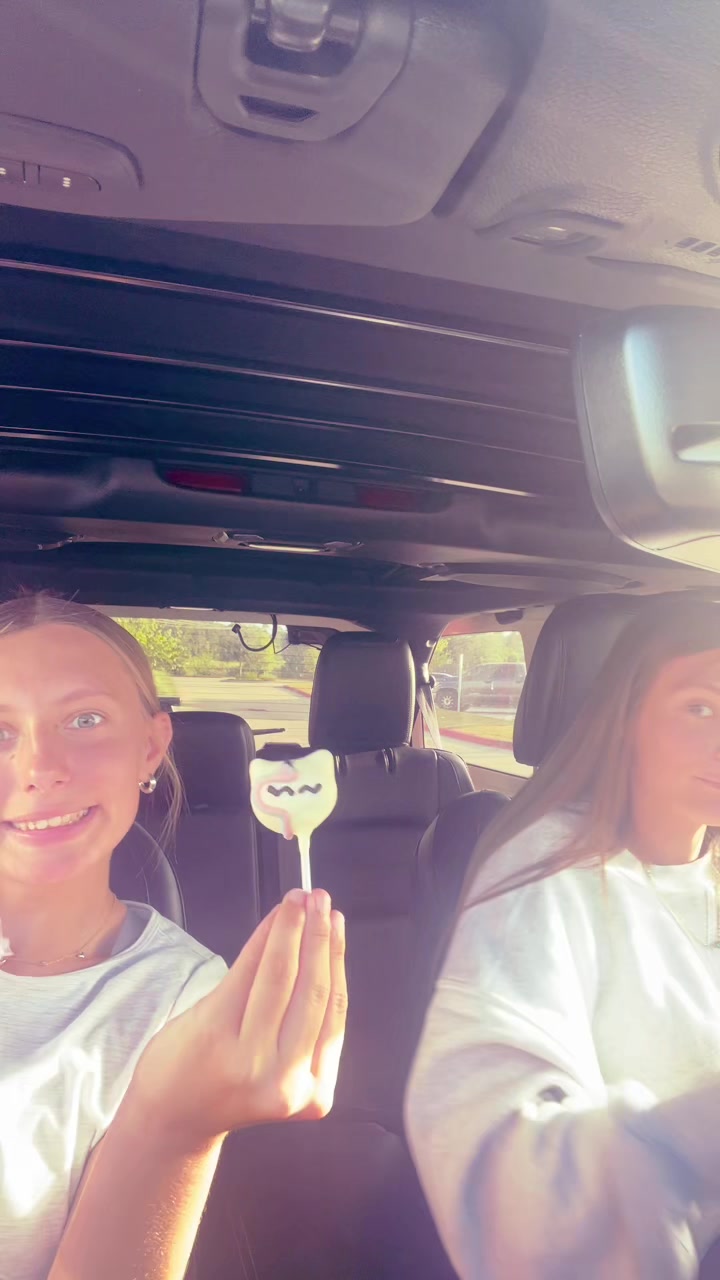 @jamie ๐