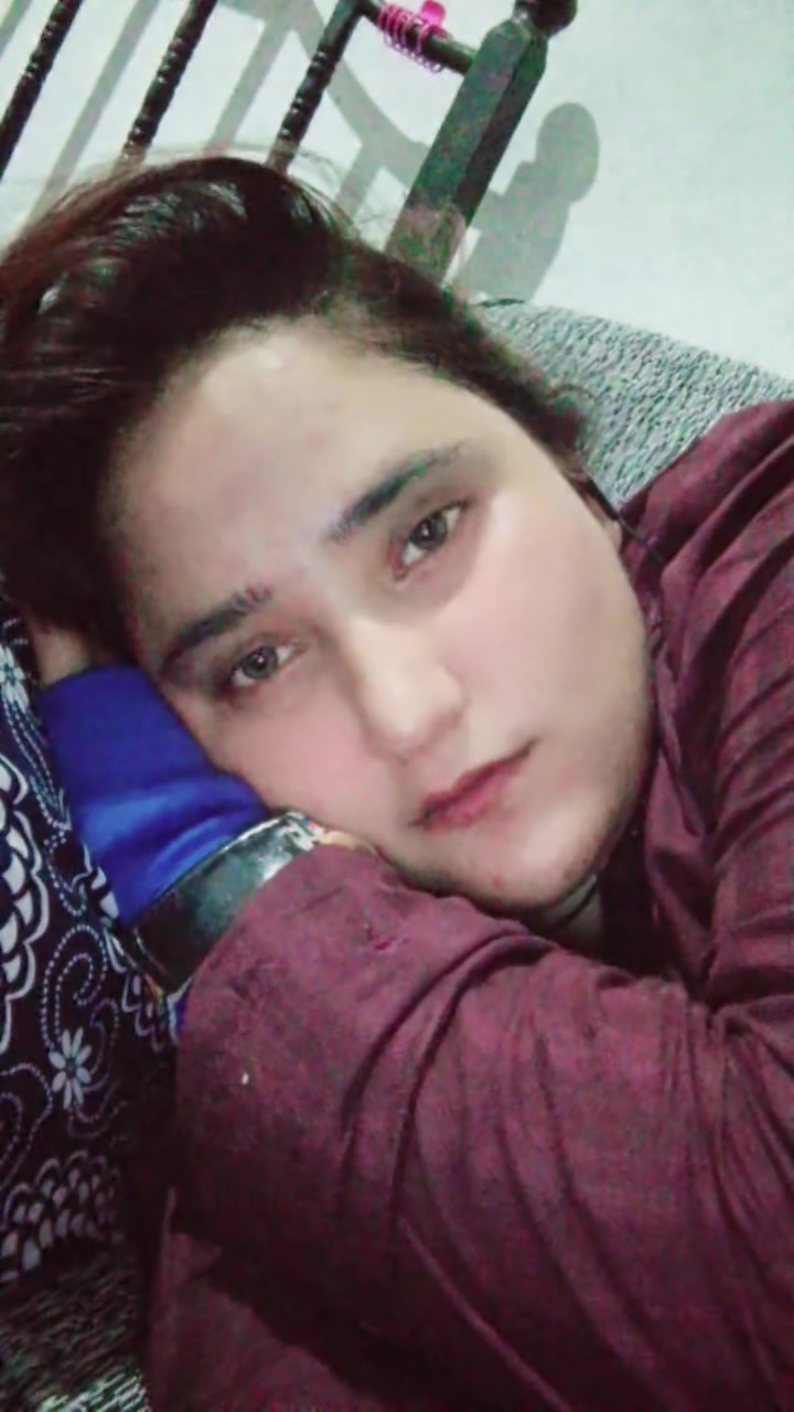 @🇦🇪Maham ali official 🇵🇰