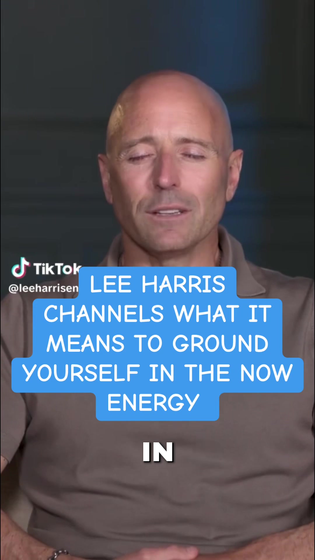 @SPLICE OF ADVICE