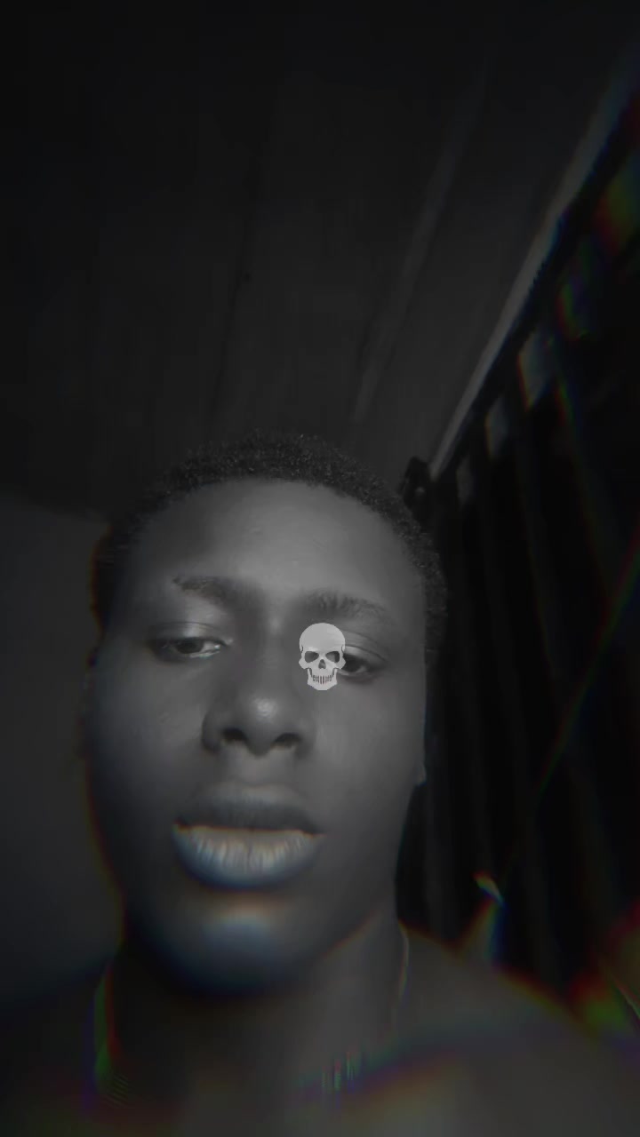 @zera_vibes🎙️🎧🎭
