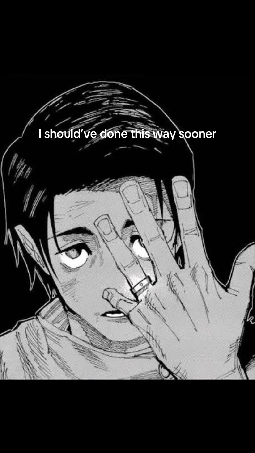 @Shy