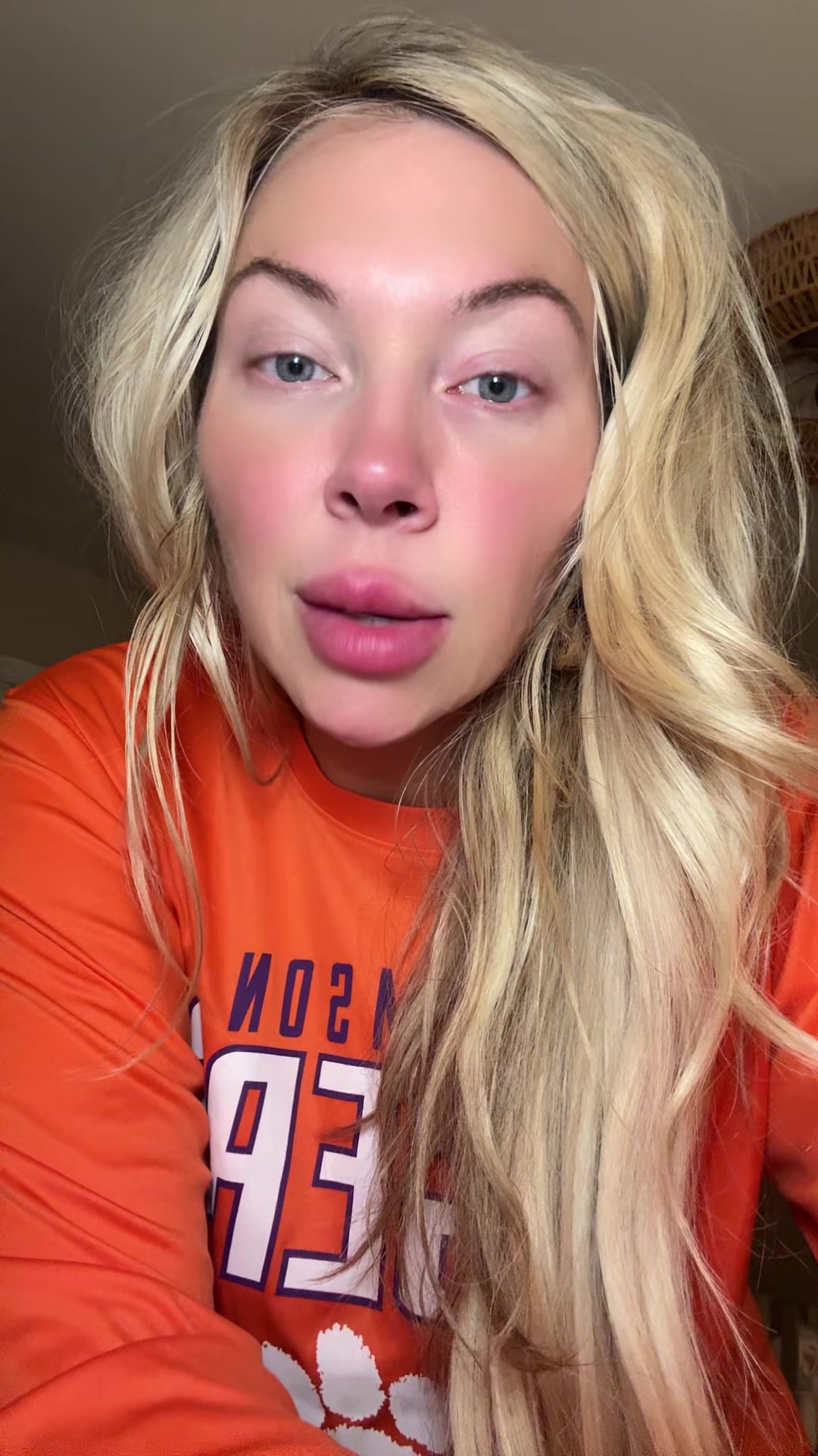 @Danajillflaherty