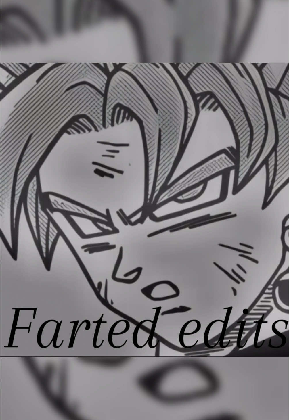 @i_farted