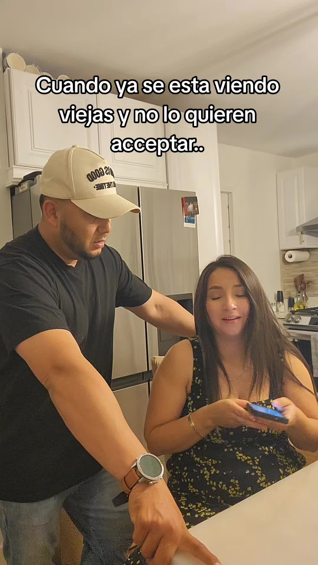 @PEPE