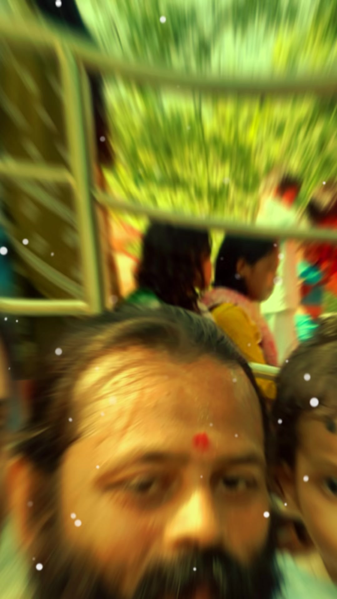 @$₦J&yen; $P&lambda;ƦƦ&Oslash;