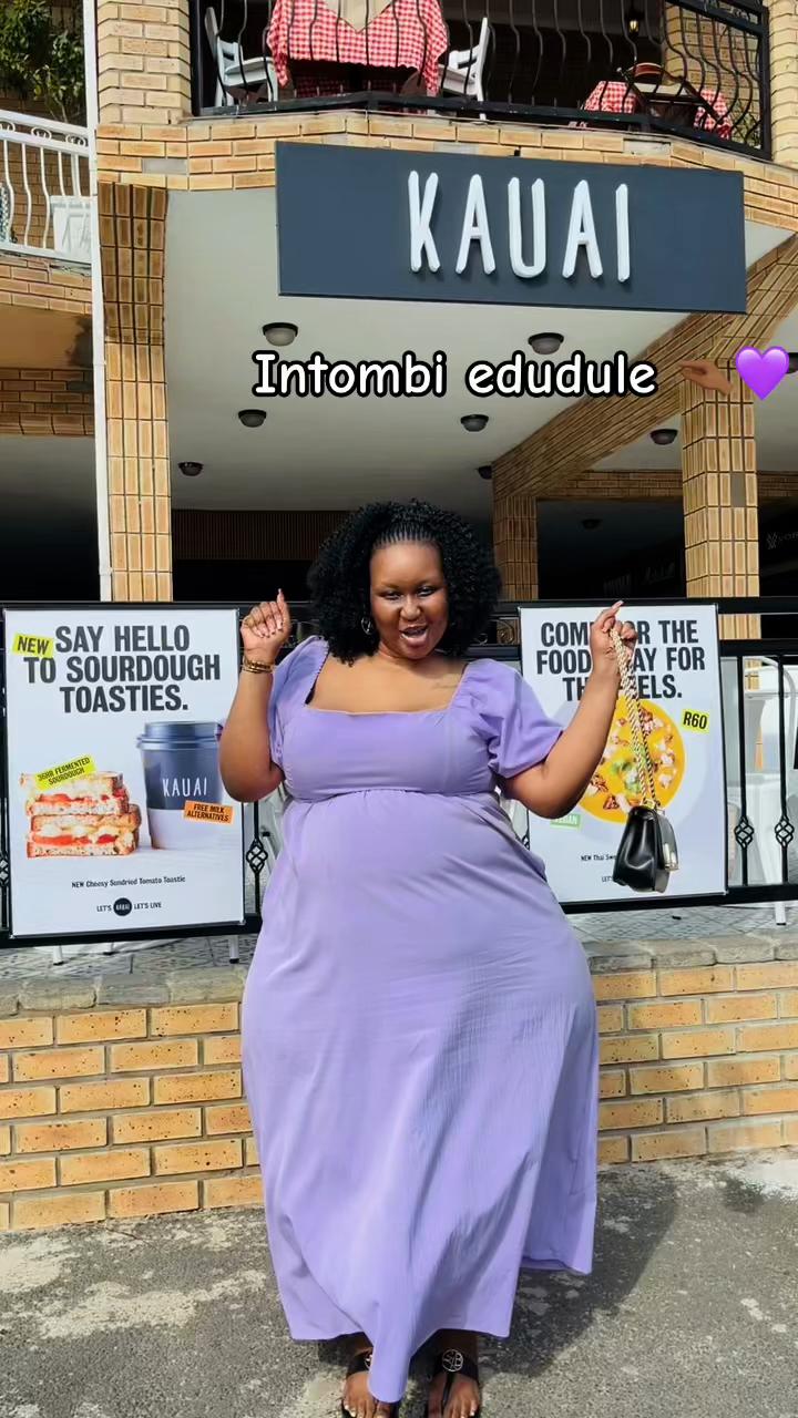 @Zama the butt “Mamngomezulu”