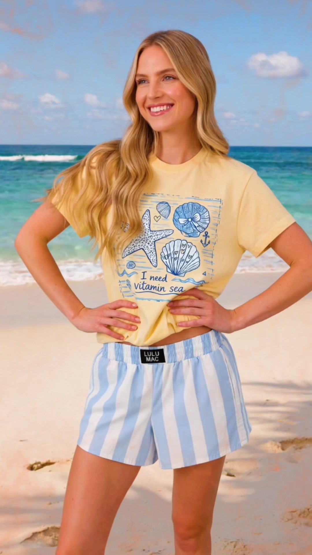 @PoppyRosePrintCompany