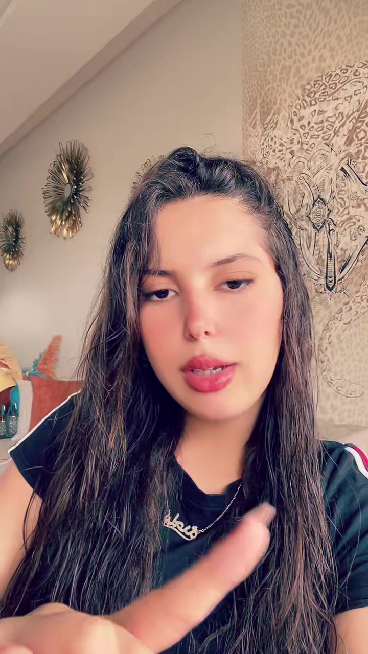 @💎✨Majouda👑🇲🇦