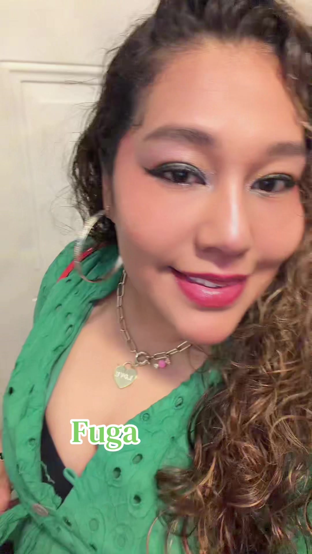 @🌹Alejandra🌹