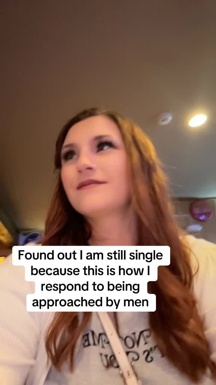 @Brittney