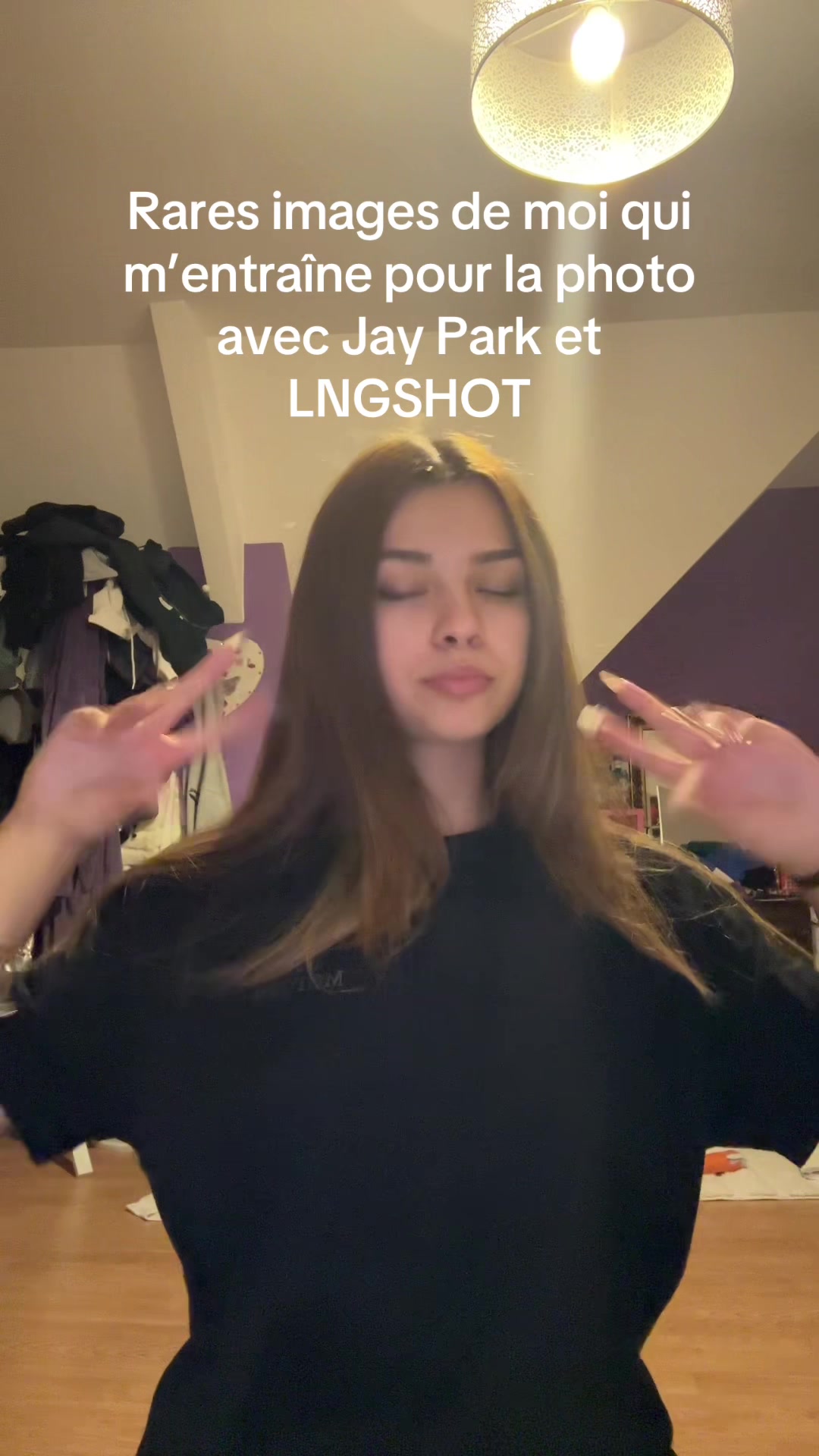 @ᴡᴇɴᴅʏ