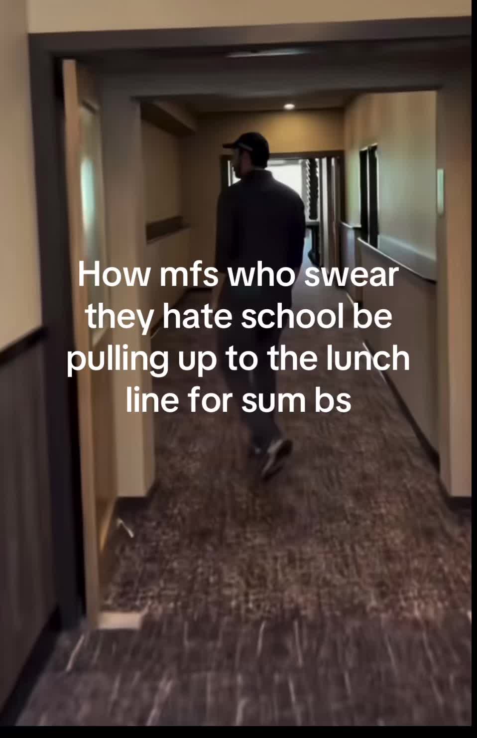 @Cole